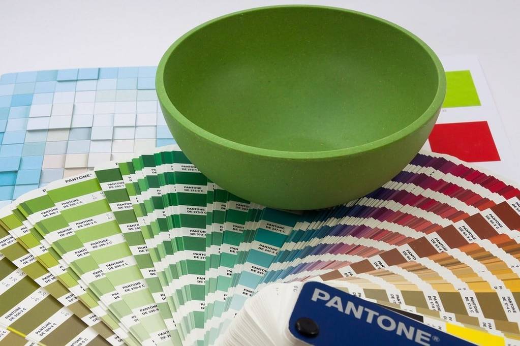 Déco : les erreurs à éviter pour choisir la couleur de ses murs