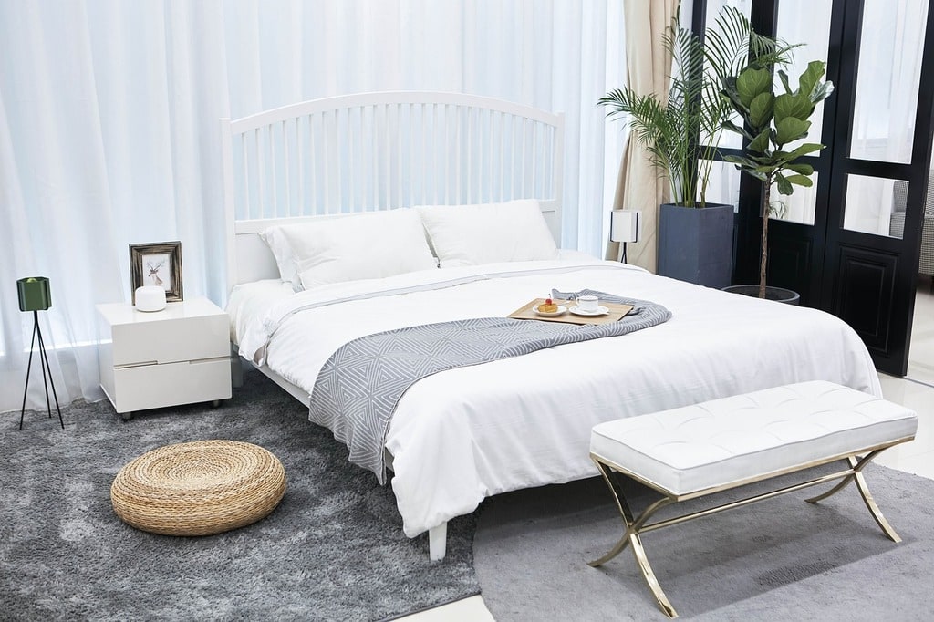 Comment prolonger la durée de vie de mon matelas ?