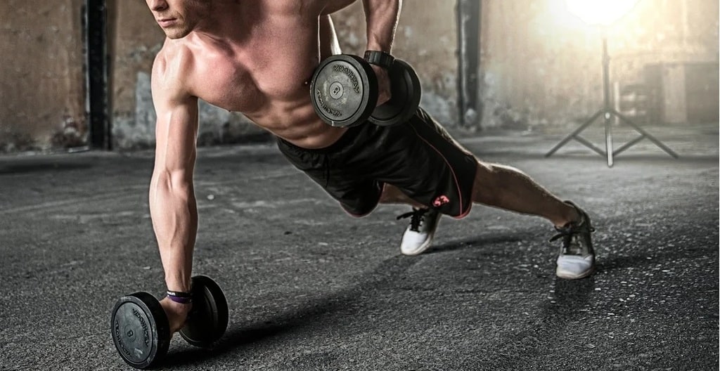 Quel conseil de musculation pour développer sa masse musculaire ?