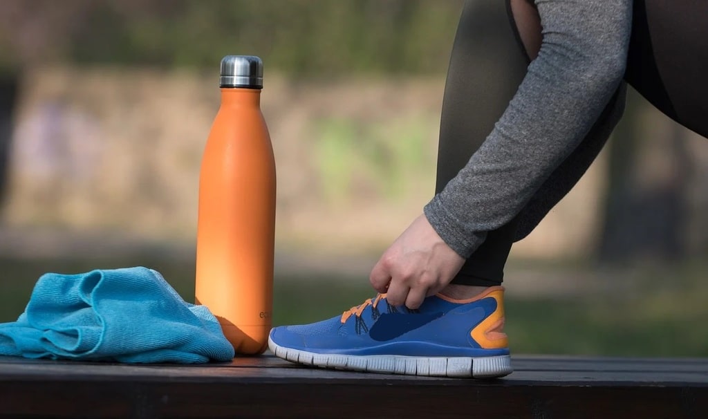 Equipements de fitness : pourquoi opter pour le Battle Rope ?