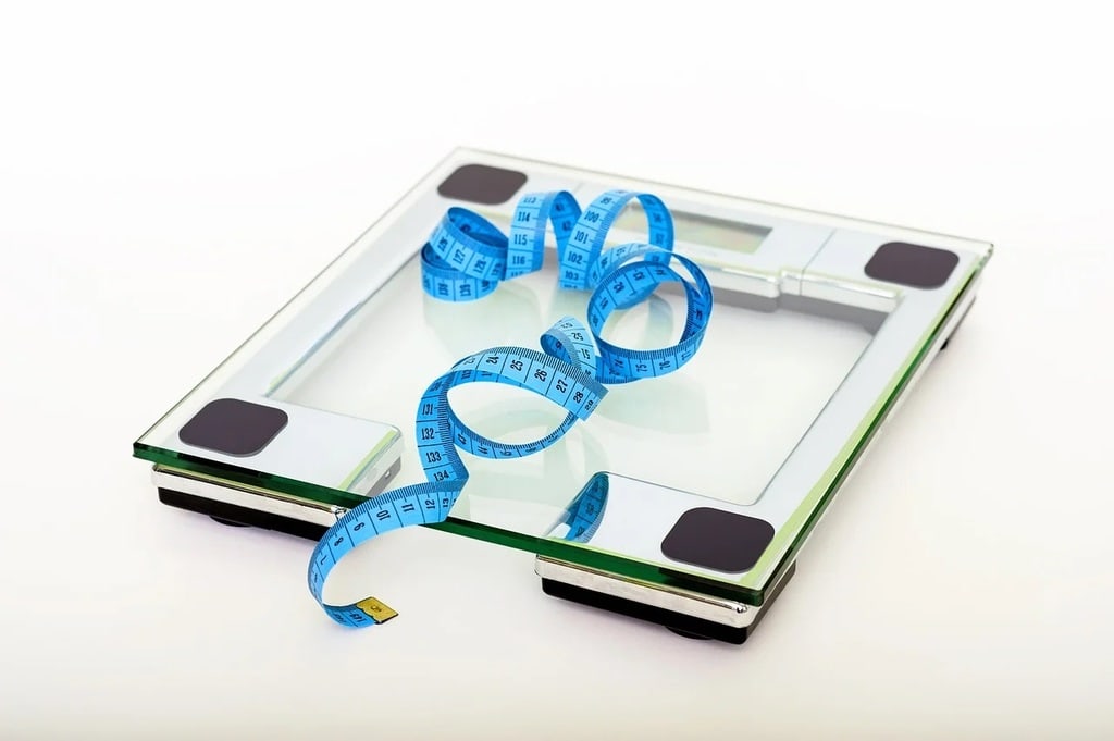 Comment intégrer une alimentation saine dans votre quotidien