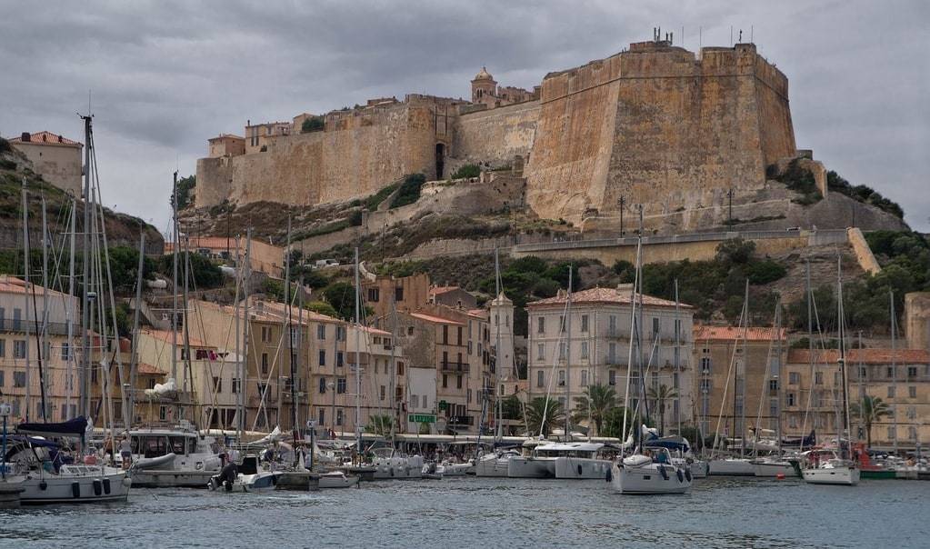 Découvrez les charmes de la Corse pour des vacances en famille