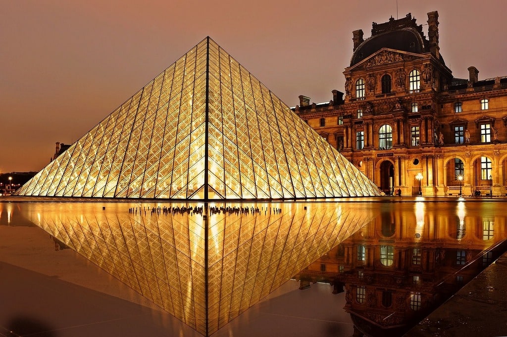 Nos astuces pour explorer la ville lumière avec des enfants