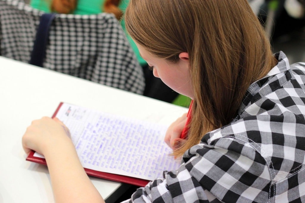 Apprendre un métier grâce à l'apprentissage