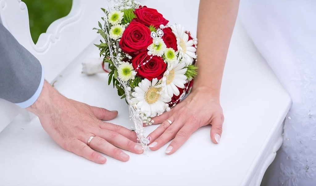 Comment choisir les meilleurs prestataires pour votre mariage ?