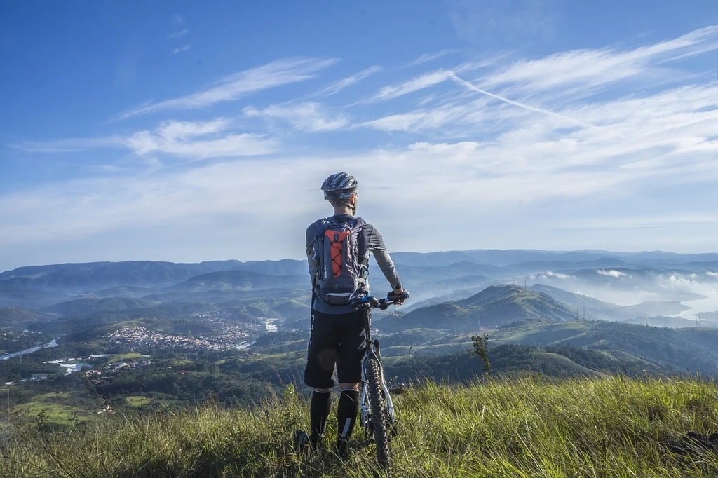 L'impact du sport sur le bien-être et la santé collective
