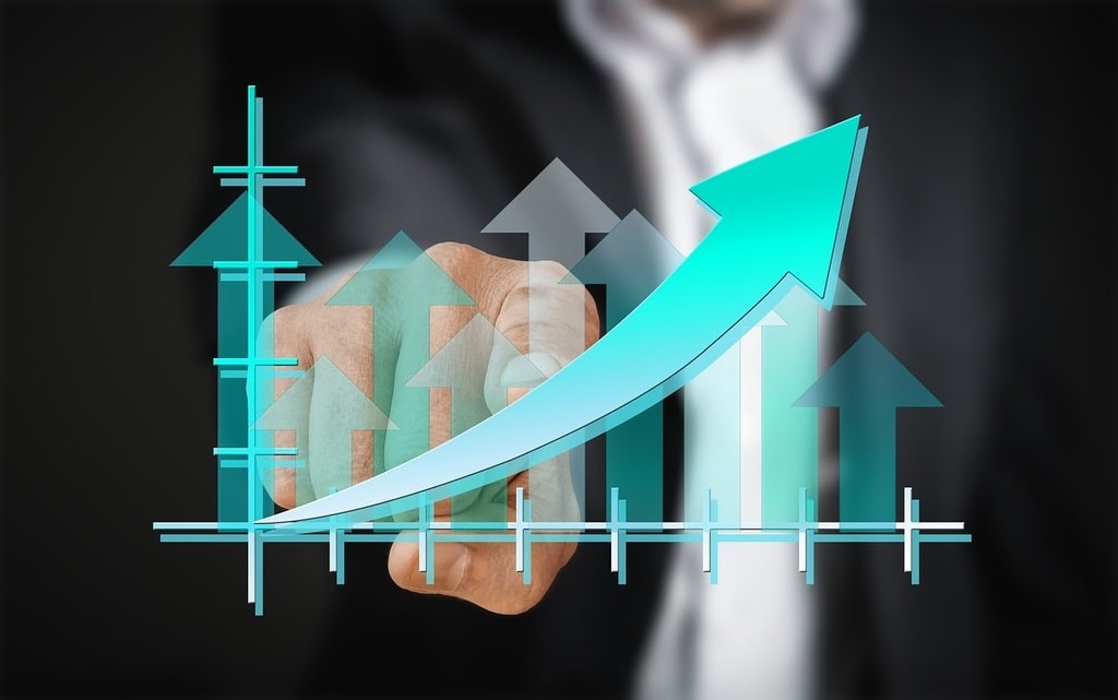 Les innovations qui changent le visage du marketing digital