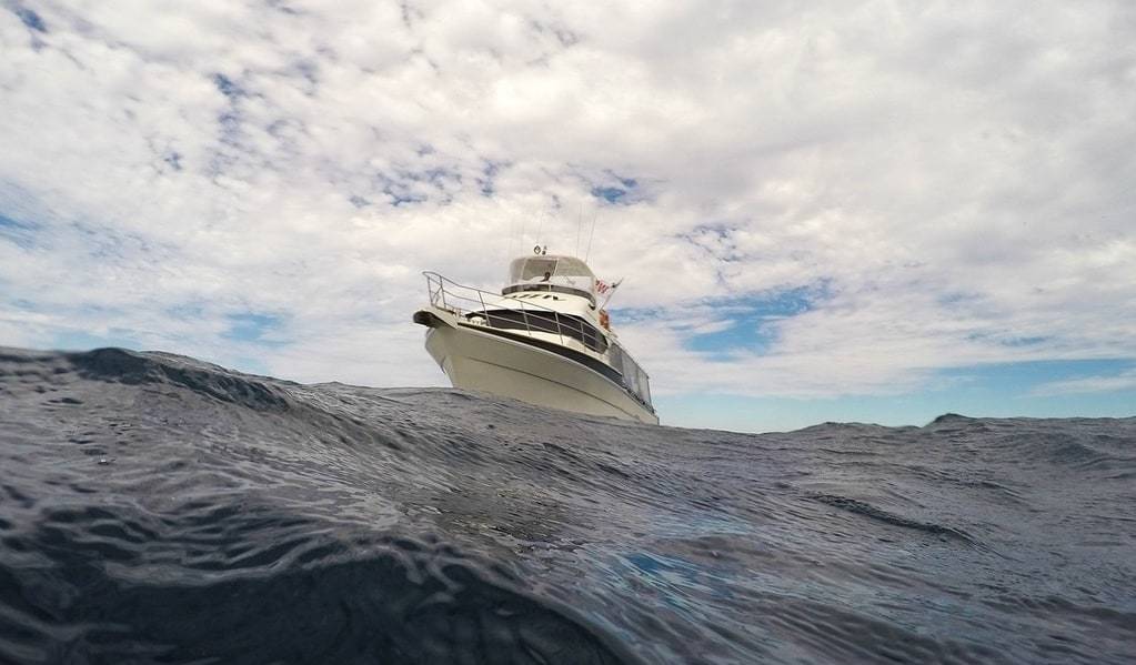 Comment est fixé le prix d'un permis bateau ?
