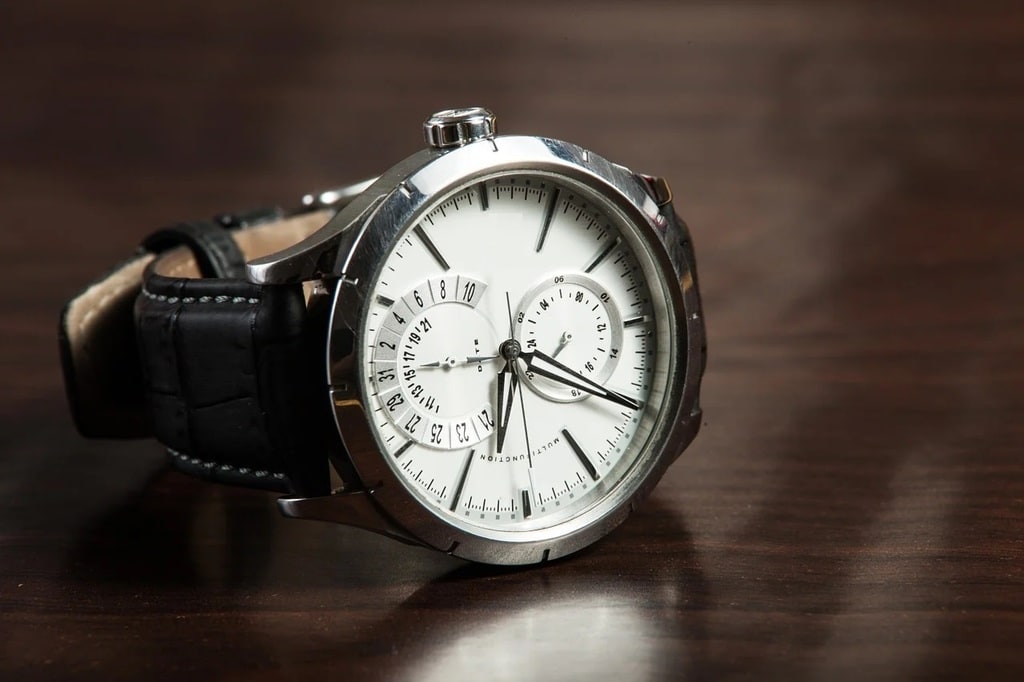 Pourquoi les heures miroirs fascinent-elles autant ?