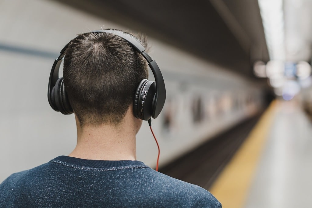 Dernières tendances musicales à suivre