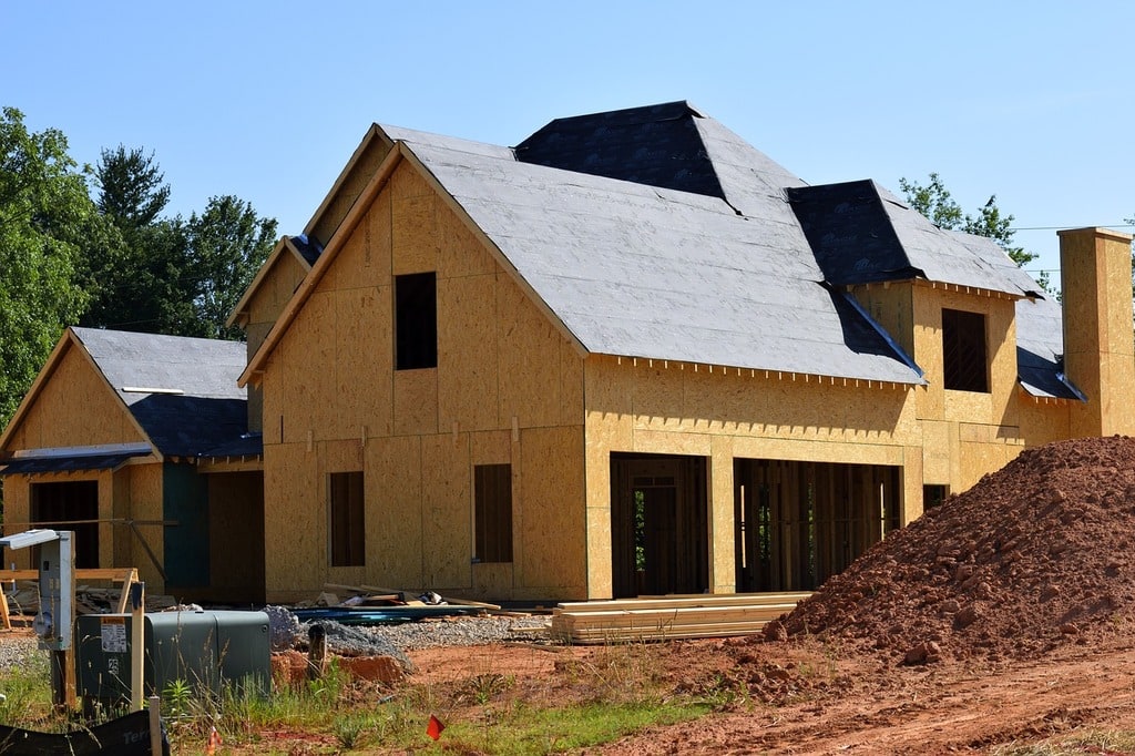 Trouver les meilleures solutions pour isoler son logement