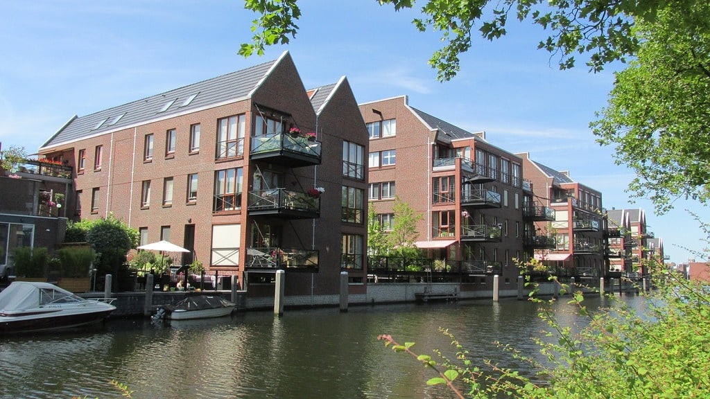 Ce que les vendeurs oublient dans leur budget immobilier