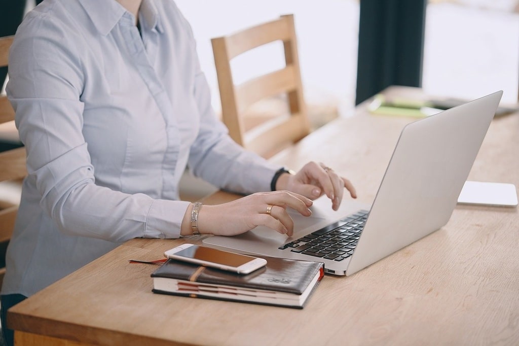 Comment les chatbots redéfinissent l'interaction utilisateur ?