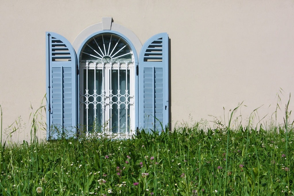 Conseils pour maximiser l'éclairage naturel chez soi