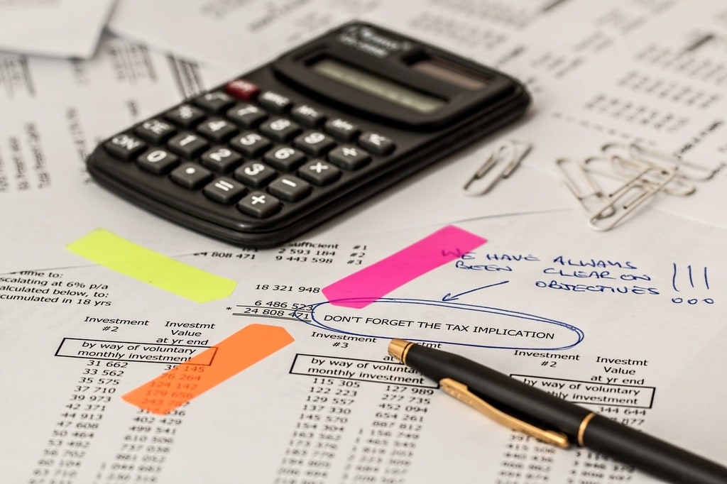 Découvrir les réflexes essentiels pour vos finances personnelles