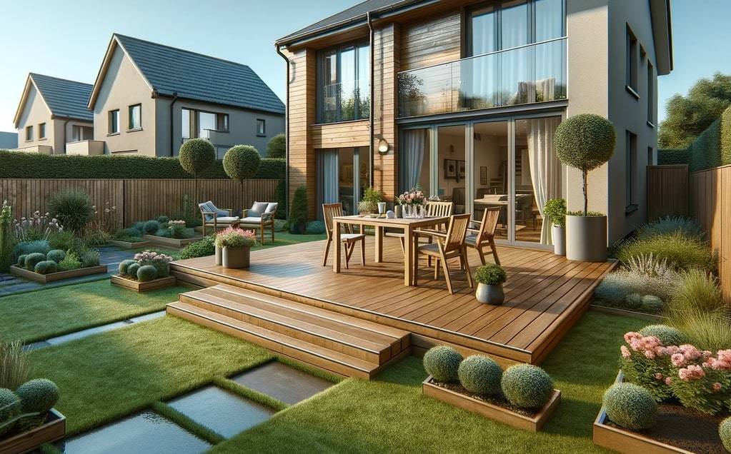 Les astuces pour choisir un store banne parfait à Lille