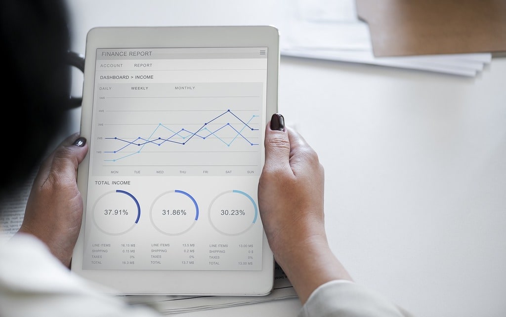 Analyser la concurrence pour se démarquer rapidement