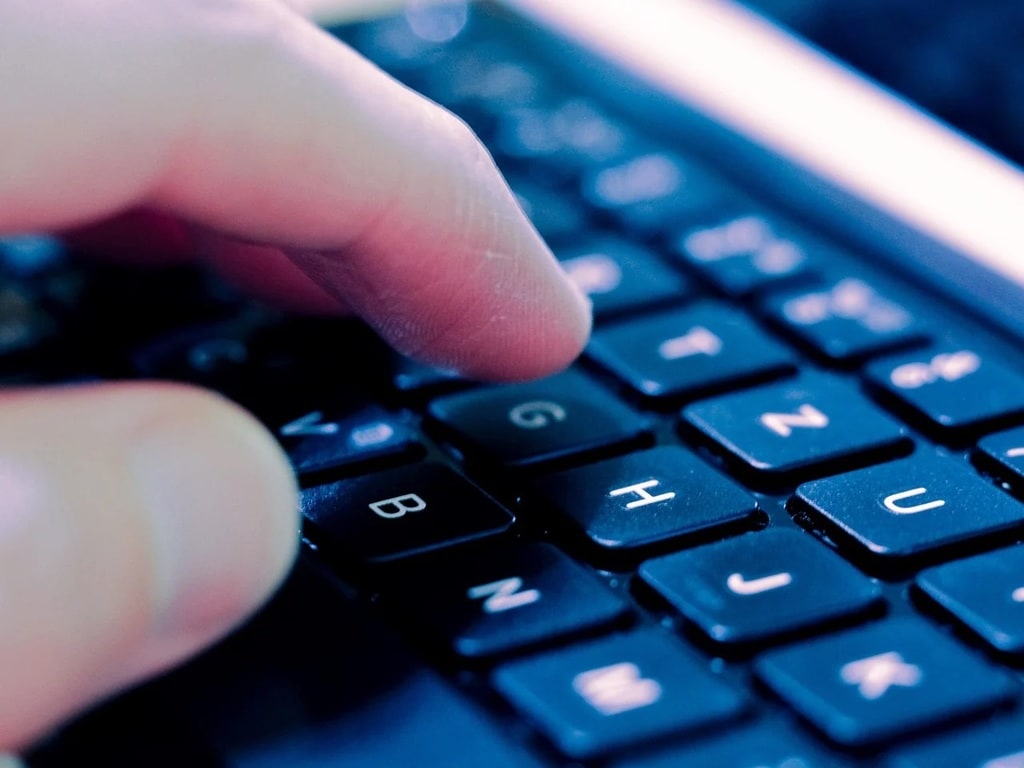Comprendre l'intérêt d'une solution logicielle pour la gestion du CSE