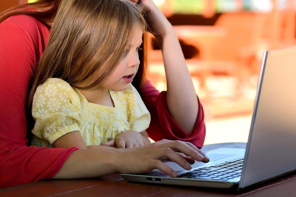 Des outils pour aider les enfants à exprimer leurs émotions