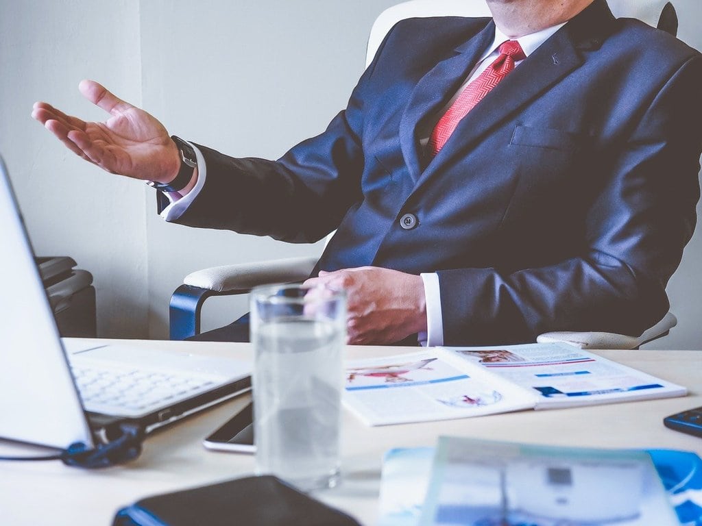 Les meilleures stratégies pour stimuler la croissance professionnelle